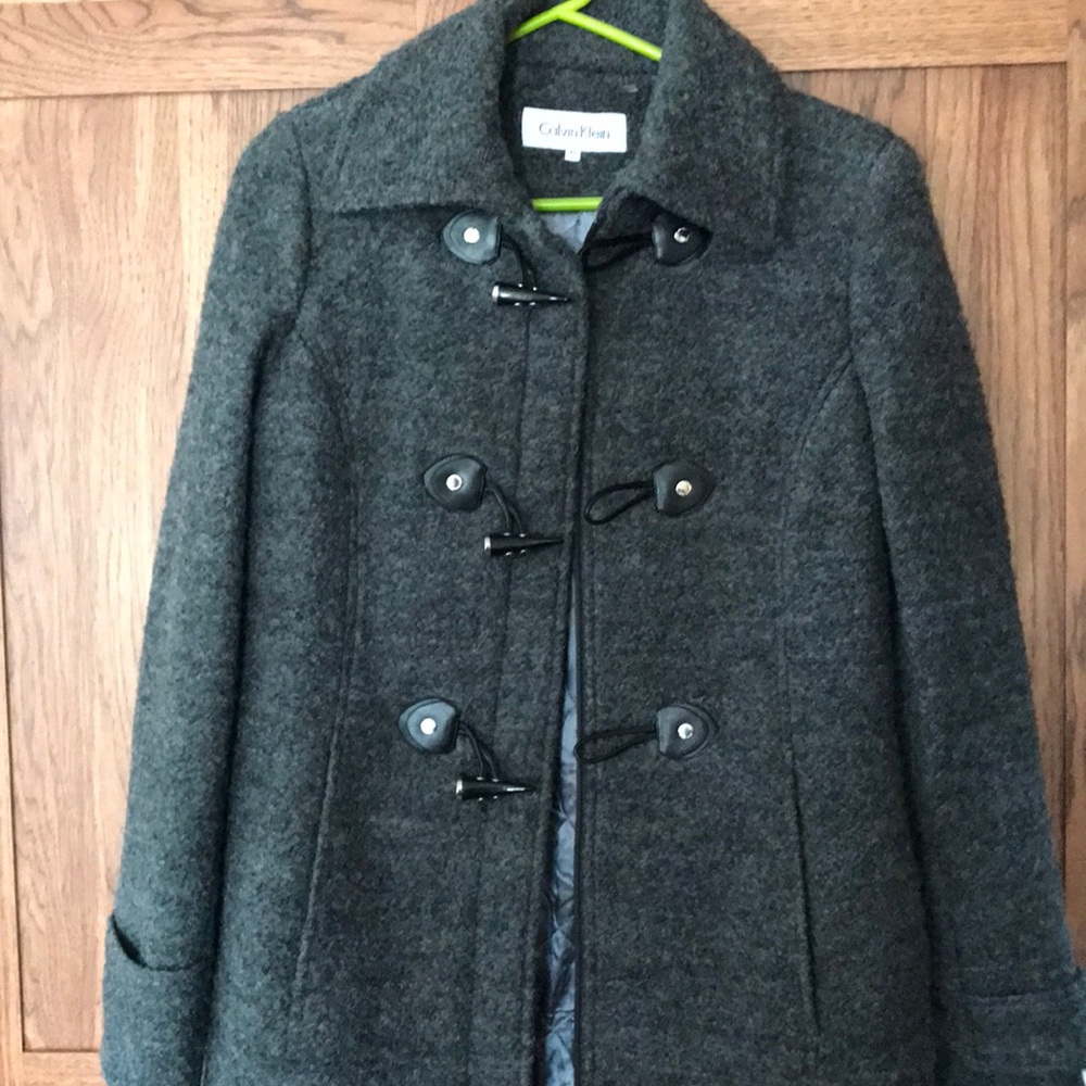 Coat